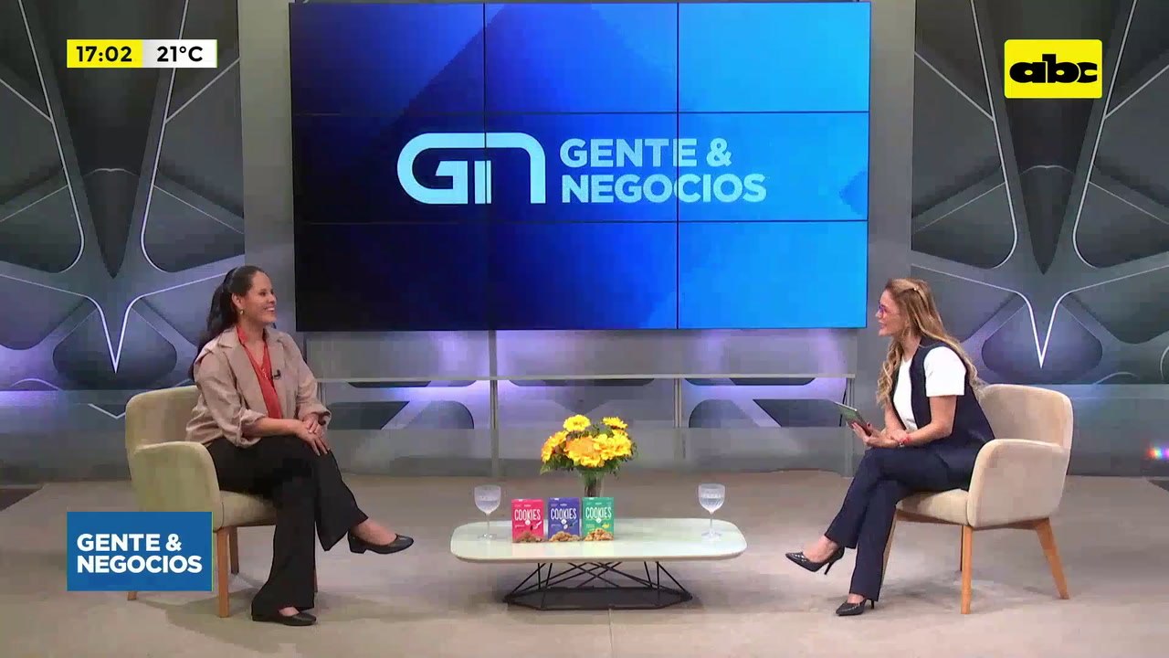 Combinando nutrición y sabor: empresa elabora comidas para bebés y niños