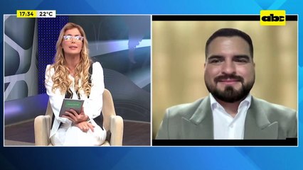 Industrias Creativas: cuentan con nueva plataforma para conectar ideas