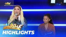 It's Showtime: ‘Hindi natin deserve ang bare minimum mula sa gobyerno’ - Meme Vice
