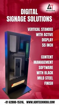 The Future of Communication is Here! | Smart technology | New features