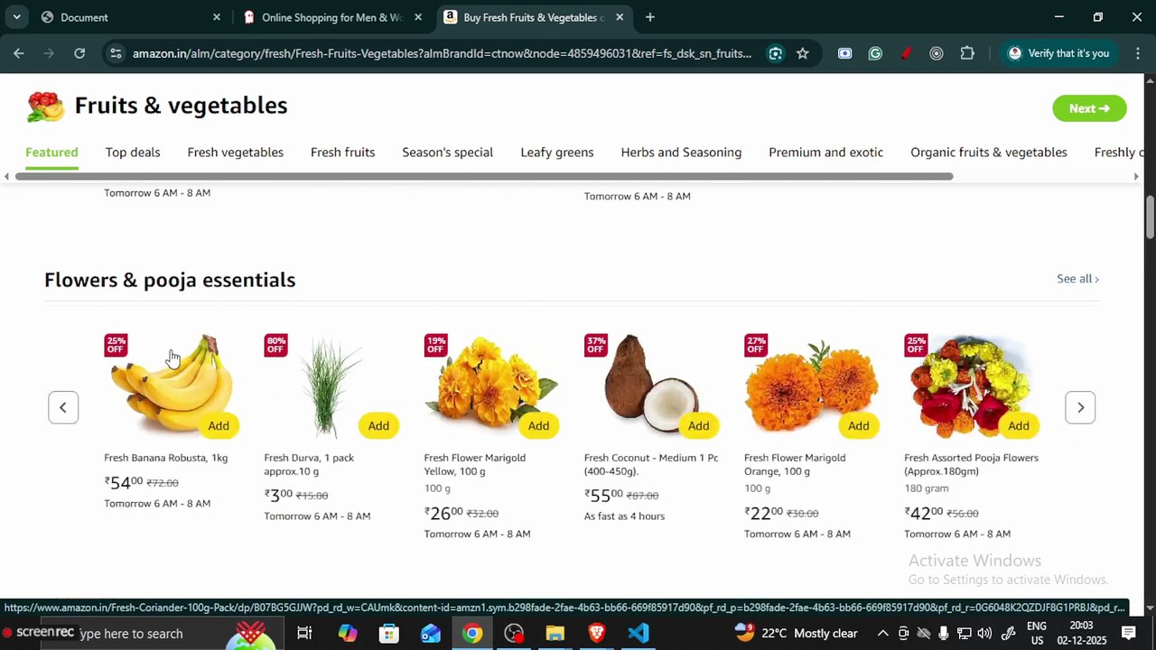 Day - 10 | 🚀 CSS Fonts & Text Styling Tutorial