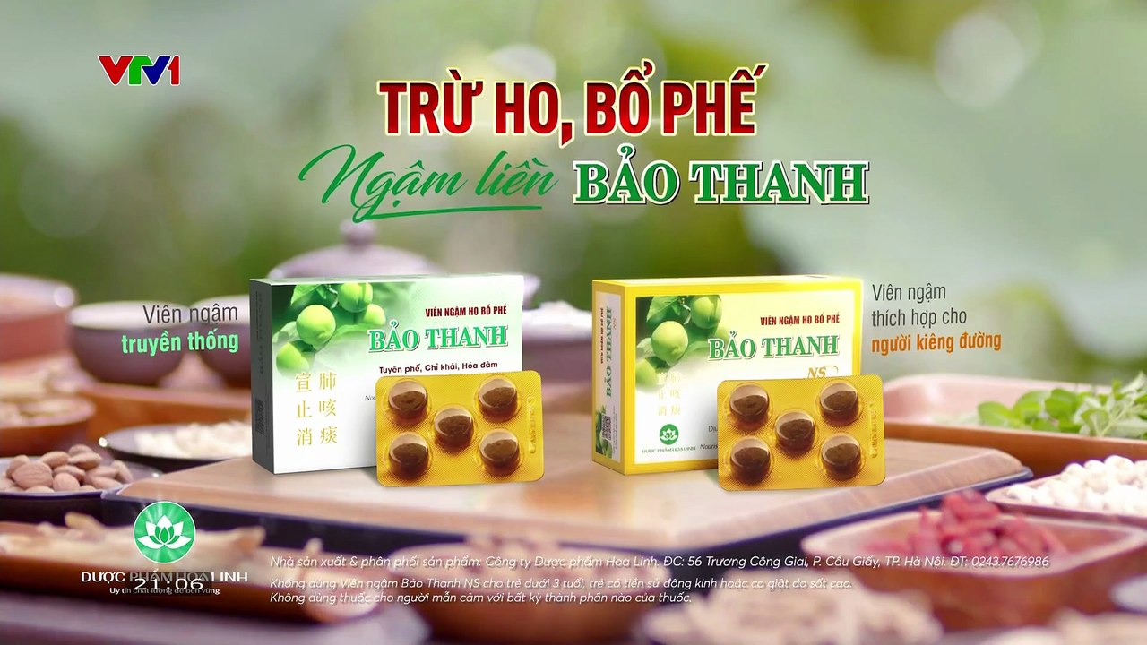 Lằn ranh - Tập 23 -