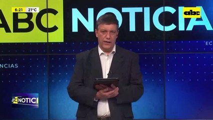 Caacupé: Familiares de joven fallecida piden esclarecimiento del caso