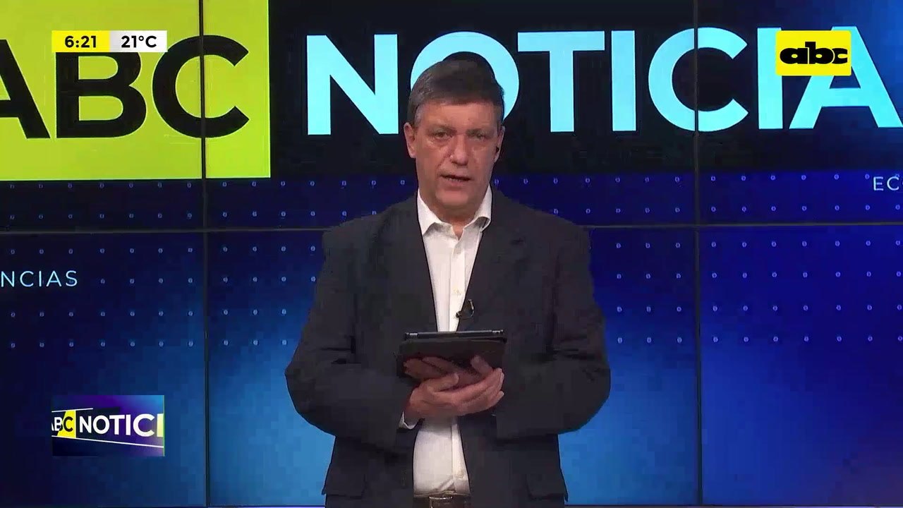 Caacupé: Familiares de joven fallecida piden esclarecimiento del caso