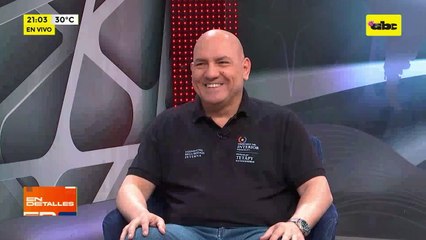 Barreras irregulares: “todas las acciones se marcan dentro de las Leyes”, afirma viceministro