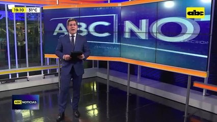 IPS: jubilados se manifestaron para exigir transparencia en uso de bonos y pago de aguinaldo