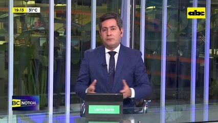 Comisión “garrote” ante su posible eliminación: Dionisio arremete nuevamente contra diputado Benítez