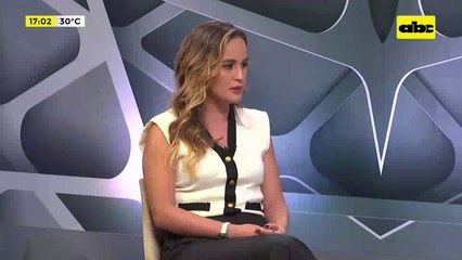 Estética, confort y seguridad en prendas para profesionales de la salud