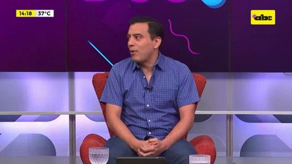 Prevención del suicidio: “El cambio de conducta es uno de los síntomas”, afirma psiquiatra