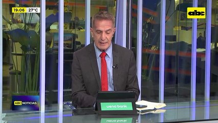 Usan para fines particulares camioneta de Dirisio: “Bachi” no tomará determinaciones