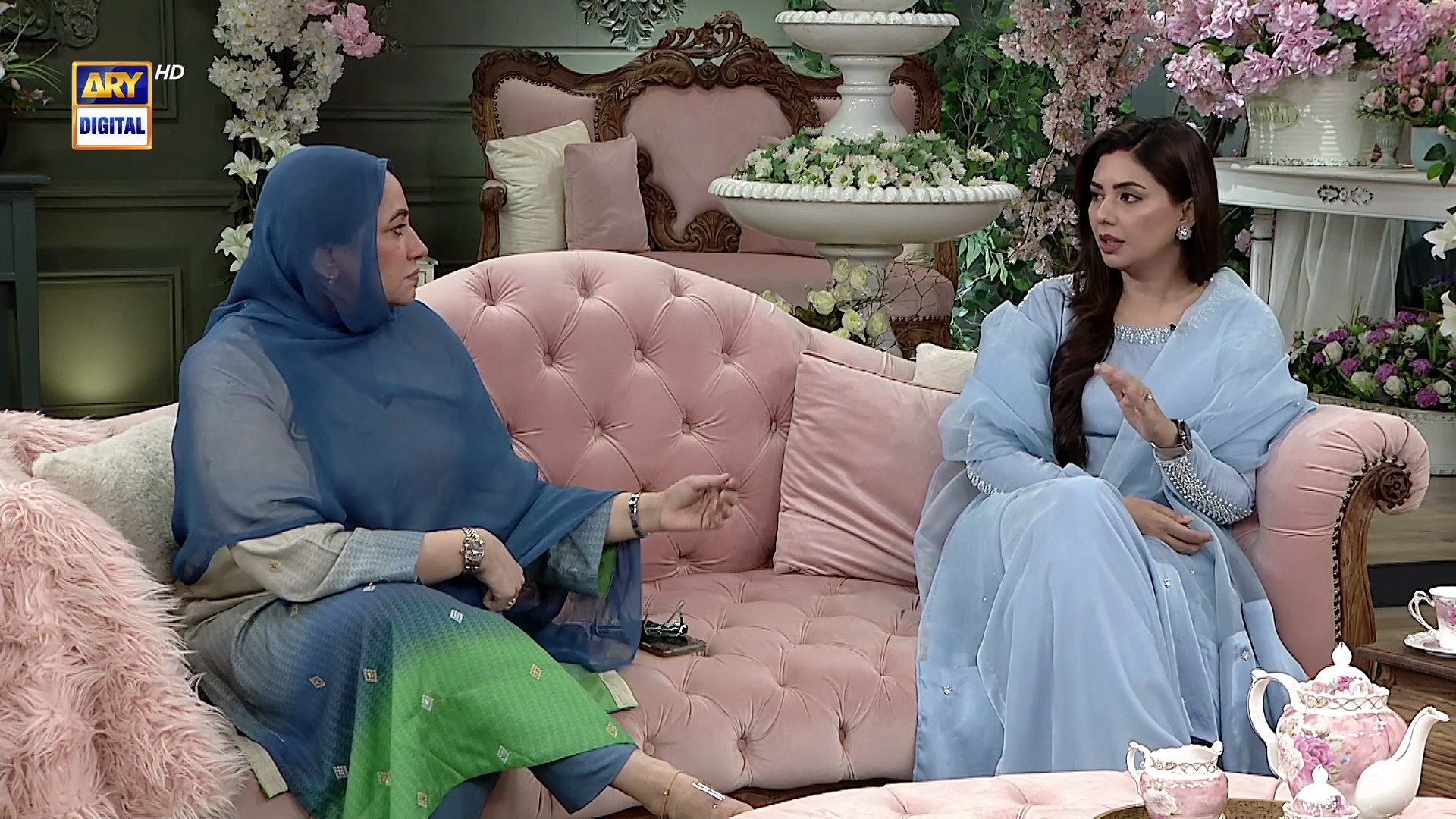 Faizan Name Logos and Wallpapers: Stylish Designs, image size:1920x1080