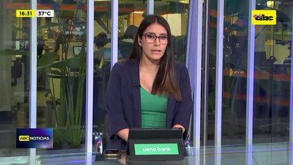 Video: hijos de campesinos dan clases frente al Indert en forma de protesta