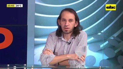 SPP contra “comisión garrote”: “nosotros planteamos la defensa de nuestros compañeros”