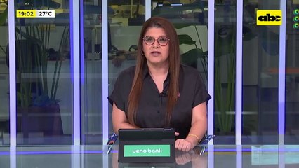 Convención del PLRA: convocaron a elecciones partidarias en agosto del 2025