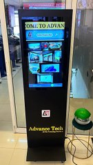 Upgrade Your Visibility | Advance Tech | Smart features | New technology | Modern Designs | 2025