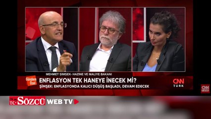 Bakan unutur ama arşiv unutmaz!