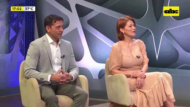 Acompañando los primeros meses de vida: empresa paraguaya de prendas y accesorios para bebés