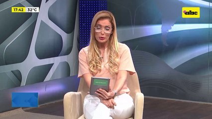 ABC Negocios: nueva propuesta con información del mundo empresarial