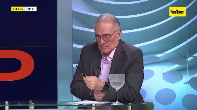 Avanza la reforma laboral: “Hay que formalizar la economía”, según especialista