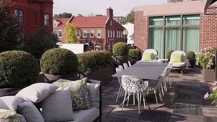 Baddies USA Chapter1 E1