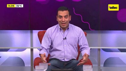 Llega “Mi grado es un peligro”: una comedia a estrenarse en el Teatro Latino