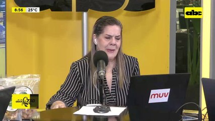 Millonarias deudas entre instituciones del Estado: ANDE cortó servicio a Essap en Santaní