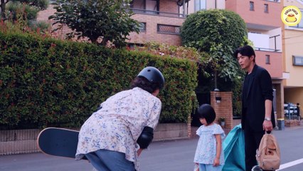 [Vietsub] Saionji-san wa Kaji wo Shinai EP 11 END Purin Purin