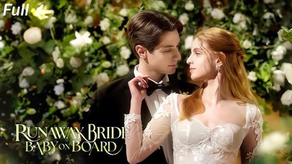 Street Singer- Diva's -Lost- Heiress! - Melody Leads Us Together - The Sound That Set Her Free - Never Stopped Loving You