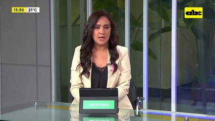 Organizaciones de la Sociedad Civil piden a Peña vetar ley “garrote” contra las ONG