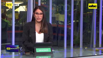 Se cumplen 10 años del cobarde asesinato del periodista Pablo Medina