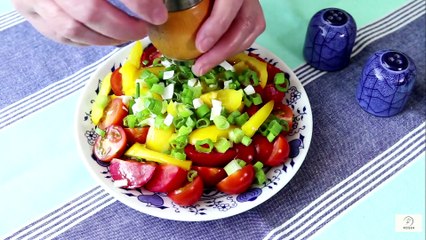 “Why Your Breakfast Matters Morning Foods That Lower Cancer Risk”