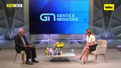 Calidad que trasciende generaciones: Iris exporta productos paraguayos al mundo