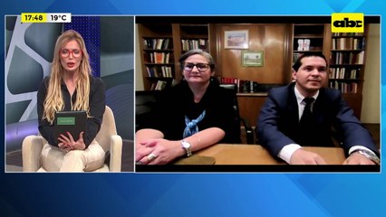 Principios “Unidroit”: serán analizados en un congreso el 14 y 15 de octubre