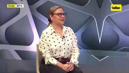 Cuidado de los cultivos: empresa se especializa en ayudar al control de plagas