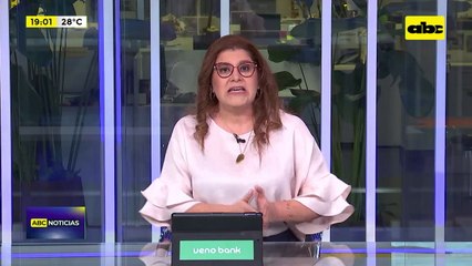 Supuesto intento de atentado contra intendente argentino: los sospechosos serían policías de Formosa