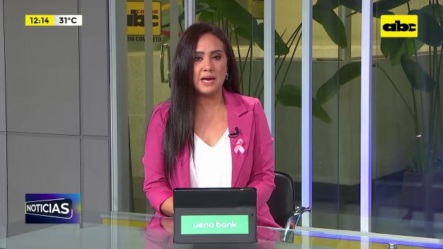 IPS: pacientes deben de esperar cuatro meses para una resonancia magnética