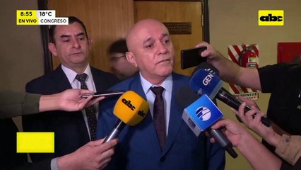 Anadelia renunció a su cargo en Cámara de Diputados: “emotivamente está muy mal”