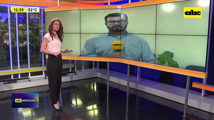 Comisión “garrote” culmina otra reunión: ¿Dionisio amenazó a Raúl Benítez?