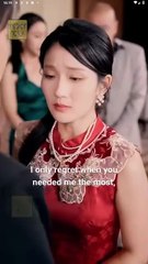 🧡🍏 🔥 Betrayed By My Own Blood (Dubbed) Full Episode