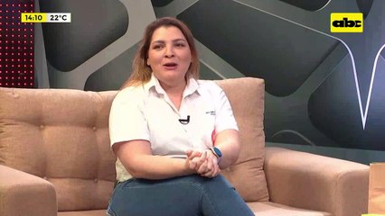 ¿Qué piensan los gatos de nosotros?: datos curiosos que quizá desconocías de nuestros felinos