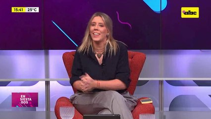 Interacción entre perros y humanos: cómo nuestros hábitos moldean la conducta canina