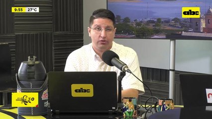 Desmantelan laboratorio de procesamiento de cocaína: droga iba a Argentina