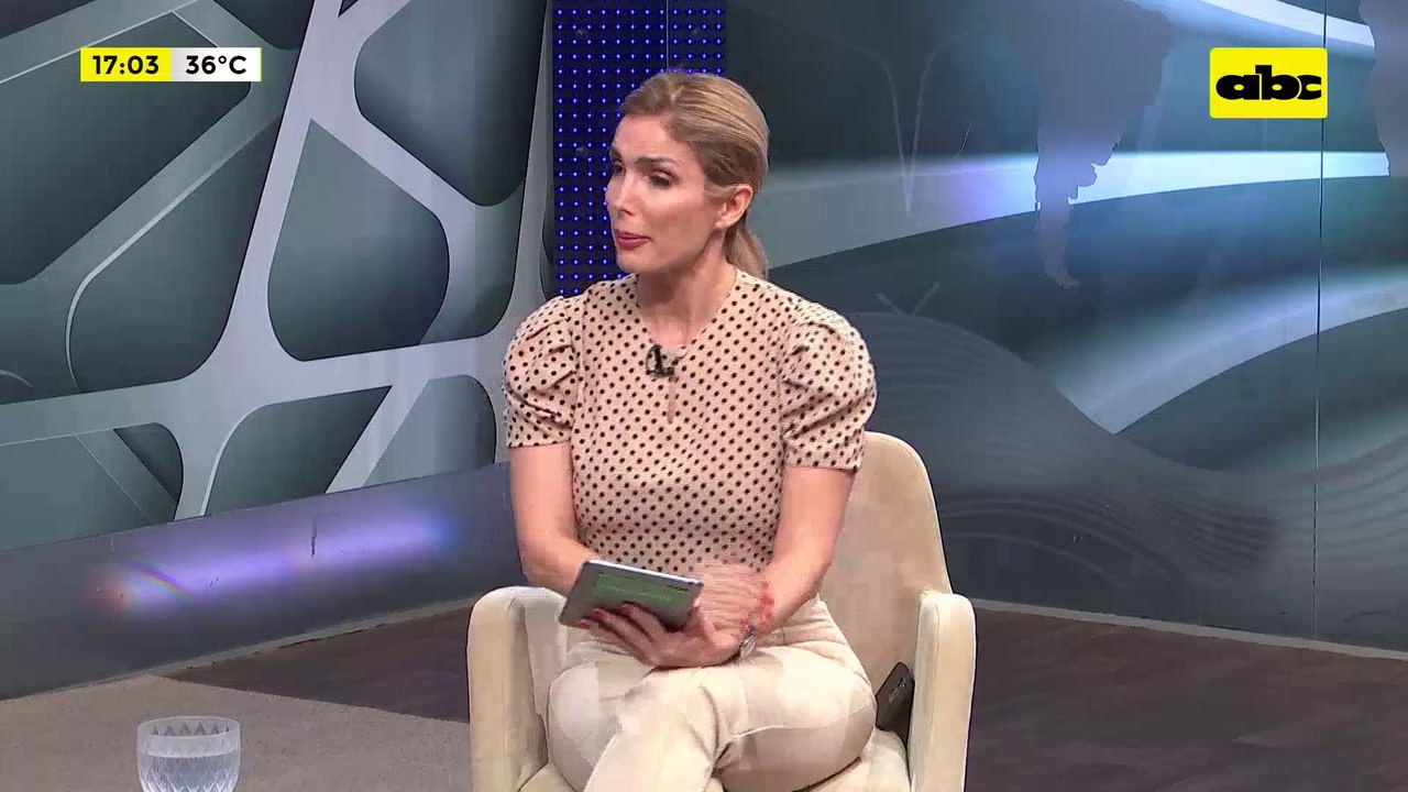 Desarrollo en Paraguay: apoyo del PNUD a través de diversos programas