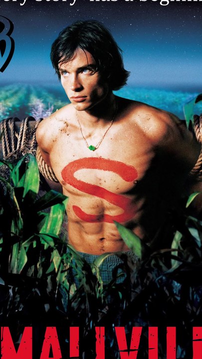 Pourquoi on finit tous par revoir nos séries cultes chaque année ? 🎬