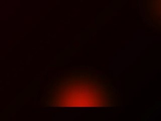 Quickbooks payroLL Support  2025 Full Expert Guide