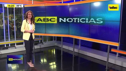 Supuesto secuestro exprés en San Juan Bautista: señalan a un policía