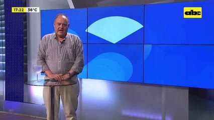 Manos a la obra: IPS y la inversión de fondos en bonos