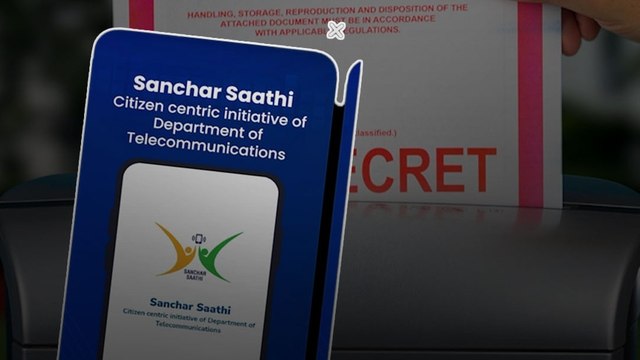 विदेशों में कैसा है Cyber Security Models? जानें...
