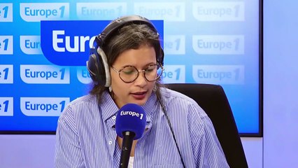 Un nouveau coup de rabot sur le Livret A ? La Cour des comptes suggère de baisser son plafond