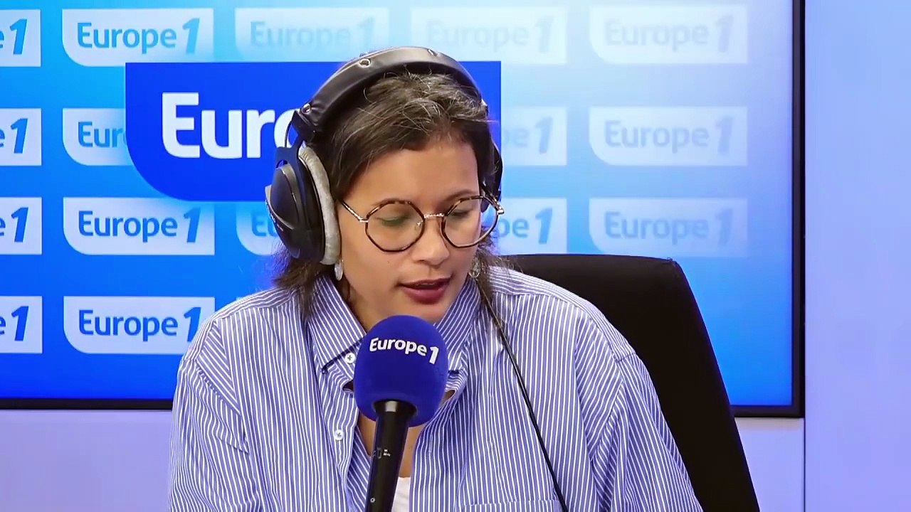 Un nouveau coup de rabot sur le Livret A ? La Cour des comptes suggère de baisser son plafond